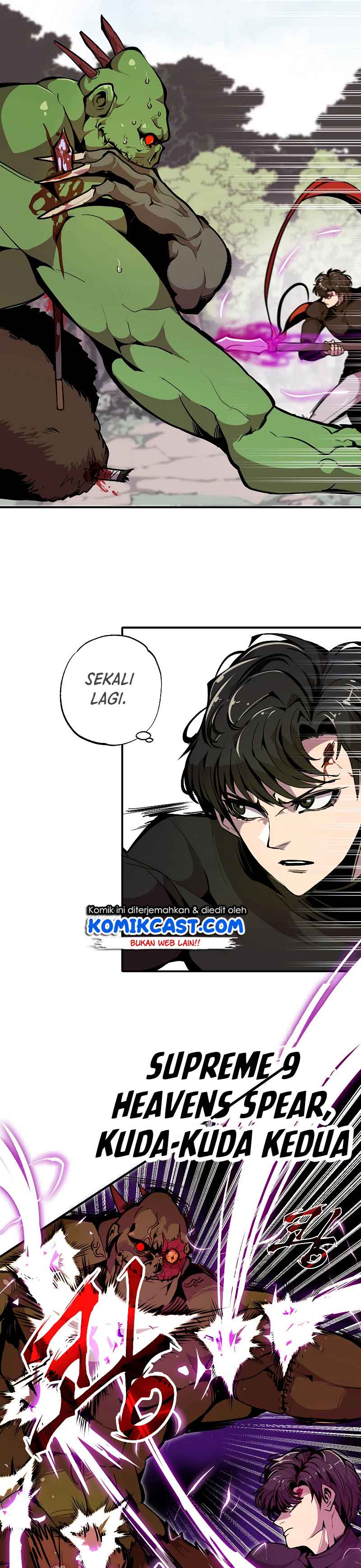 Dilarang COPAS - situs resmi www.mangacanblog.com - Komik worthless regression 021 - chapter 21 22 Indonesia worthless regression 021 - chapter 21 Terbaru 18|Baca Manga Komik Indonesia|Mangacan