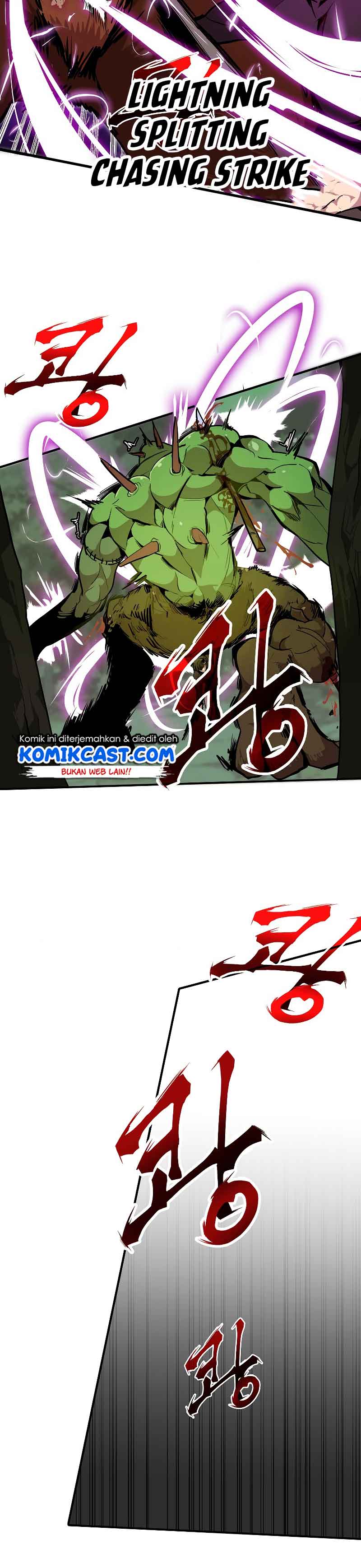 Dilarang COPAS - situs resmi www.mangacanblog.com - Komik worthless regression 021 - chapter 21 22 Indonesia worthless regression 021 - chapter 21 Terbaru 19|Baca Manga Komik Indonesia|Mangacan