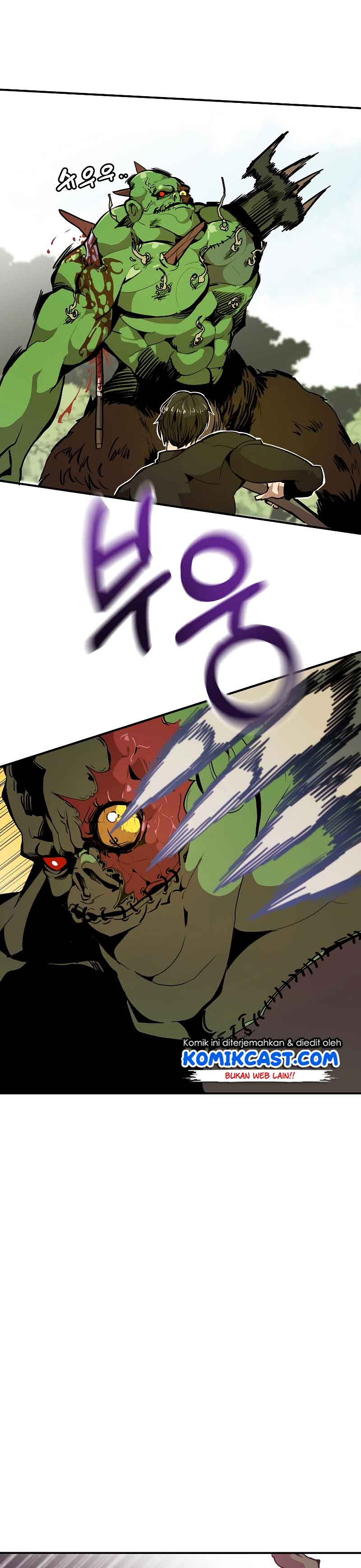 Dilarang COPAS - situs resmi www.mangacanblog.com - Komik worthless regression 021 - chapter 21 22 Indonesia worthless regression 021 - chapter 21 Terbaru 20|Baca Manga Komik Indonesia|Mangacan