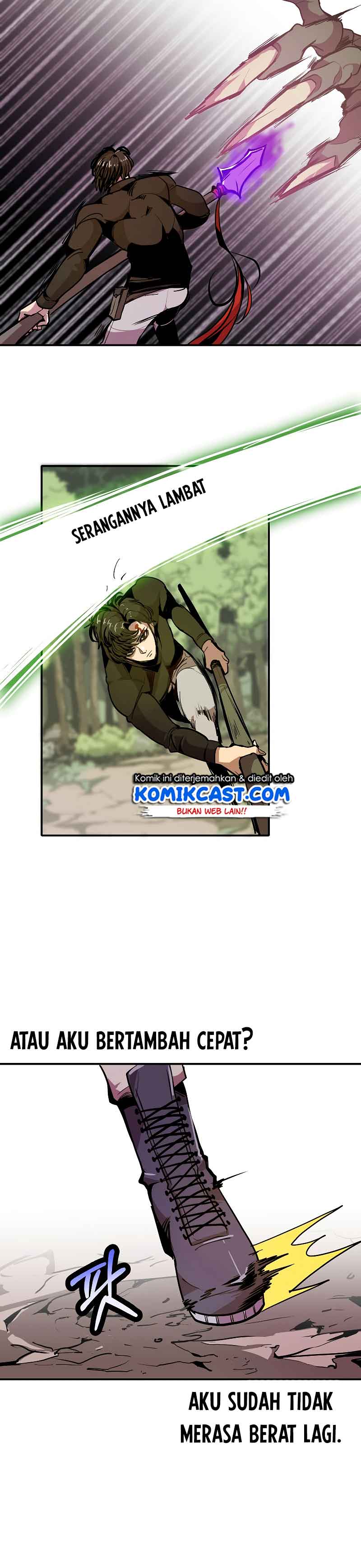 Dilarang COPAS - situs resmi www.mangacanblog.com - Komik worthless regression 021 - chapter 21 22 Indonesia worthless regression 021 - chapter 21 Terbaru 21|Baca Manga Komik Indonesia|Mangacan