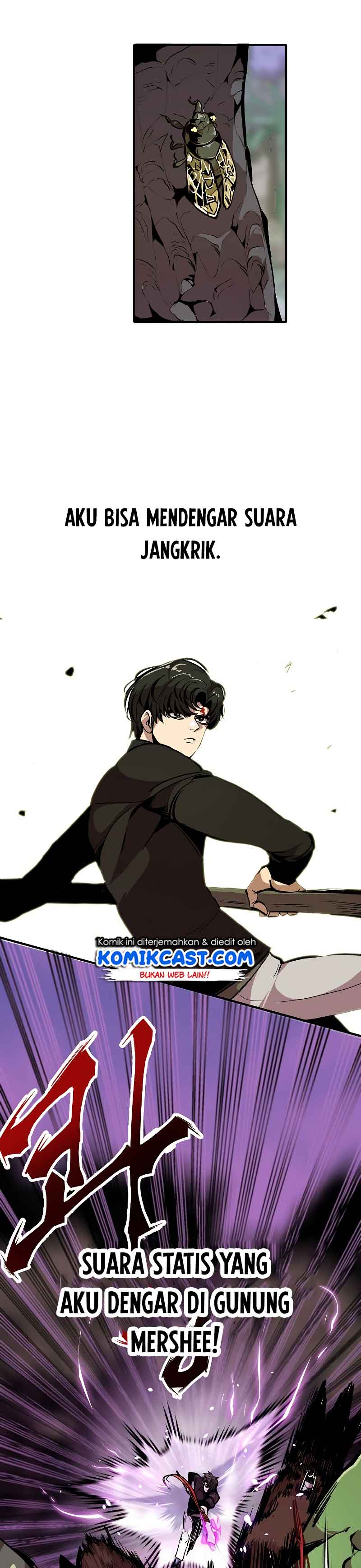 Dilarang COPAS - situs resmi www.mangacanblog.com - Komik worthless regression 021 - chapter 21 22 Indonesia worthless regression 021 - chapter 21 Terbaru 22|Baca Manga Komik Indonesia|Mangacan