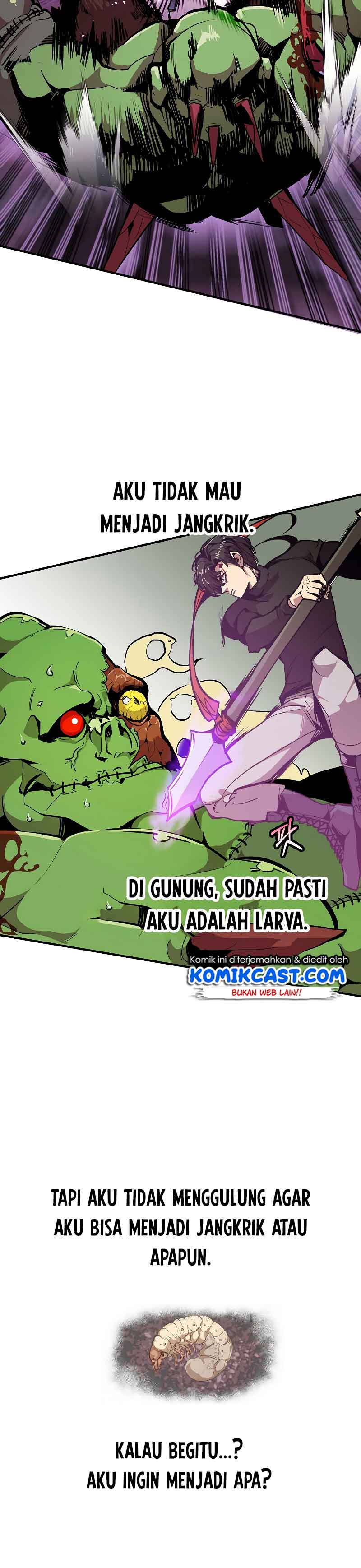 Dilarang COPAS - situs resmi www.mangacanblog.com - Komik worthless regression 021 - chapter 21 22 Indonesia worthless regression 021 - chapter 21 Terbaru 23|Baca Manga Komik Indonesia|Mangacan