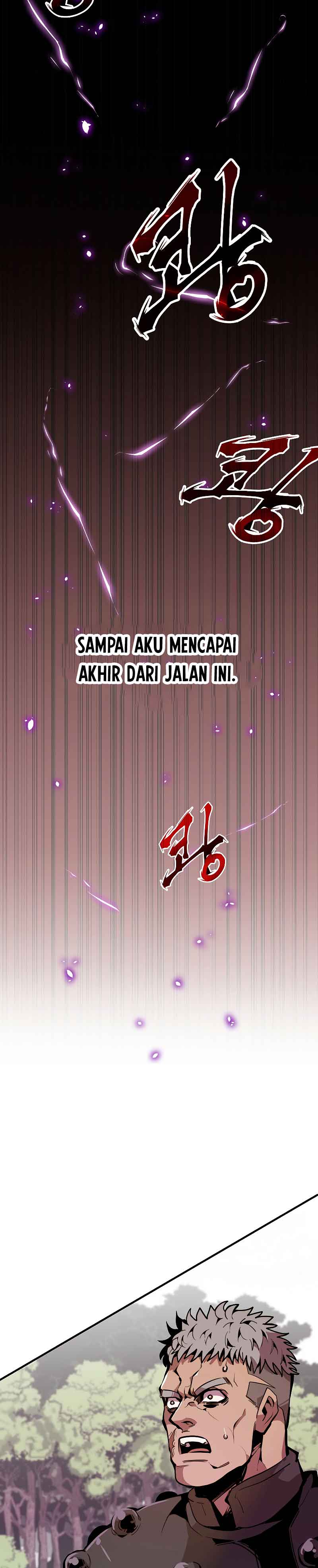 Dilarang COPAS - situs resmi www.mangacanblog.com - Komik worthless regression 021 - chapter 21 22 Indonesia worthless regression 021 - chapter 21 Terbaru 26|Baca Manga Komik Indonesia|Mangacan