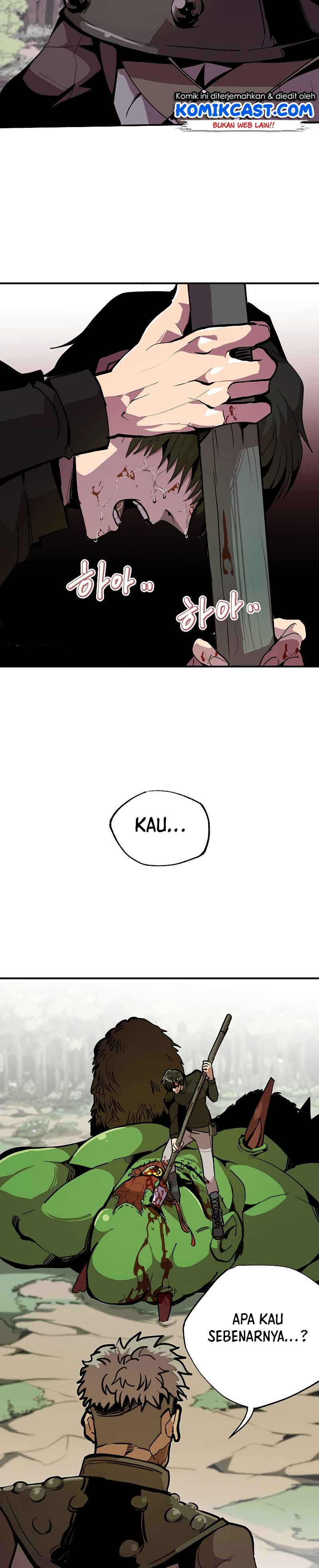Dilarang COPAS - situs resmi www.mangacanblog.com - Komik worthless regression 021 - chapter 21 22 Indonesia worthless regression 021 - chapter 21 Terbaru 27|Baca Manga Komik Indonesia|Mangacan