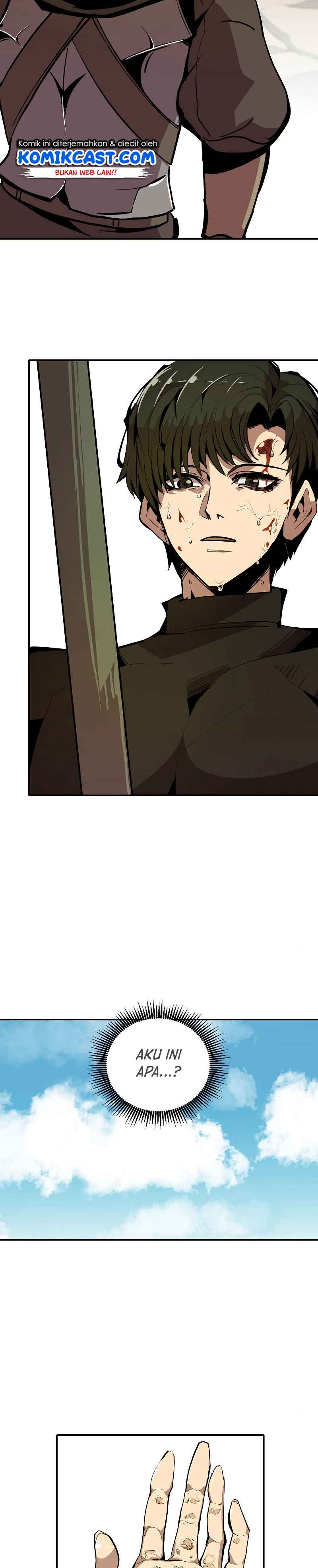 Dilarang COPAS - situs resmi www.mangacanblog.com - Komik worthless regression 021 - chapter 21 22 Indonesia worthless regression 021 - chapter 21 Terbaru 28|Baca Manga Komik Indonesia|Mangacan