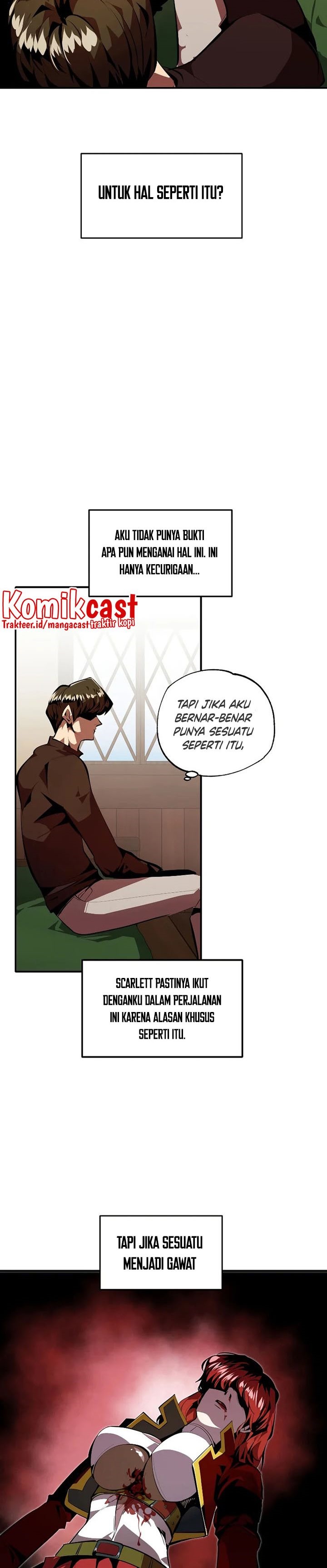 Dilarang COPAS - situs resmi www.mangacanblog.com - Komik worthless regression 031 - chapter 31 32 Indonesia worthless regression 031 - chapter 31 Terbaru 5|Baca Manga Komik Indonesia|Mangacan
