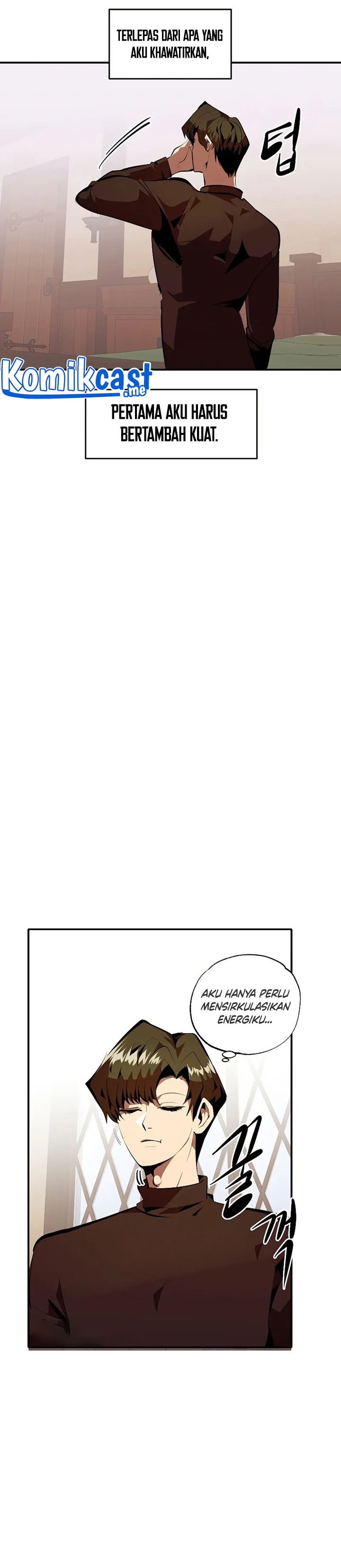 Dilarang COPAS - situs resmi www.mangacanblog.com - Komik worthless regression 031 - chapter 31 32 Indonesia worthless regression 031 - chapter 31 Terbaru 9|Baca Manga Komik Indonesia|Mangacan