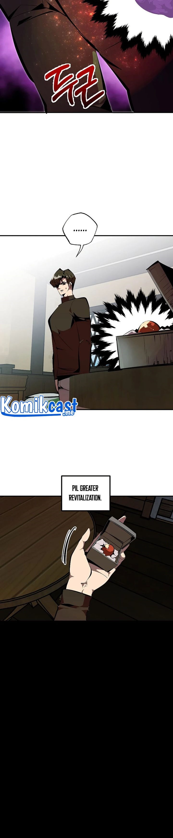 Dilarang COPAS - situs resmi www.mangacanblog.com - Komik worthless regression 031 - chapter 31 32 Indonesia worthless regression 031 - chapter 31 Terbaru 15|Baca Manga Komik Indonesia|Mangacan