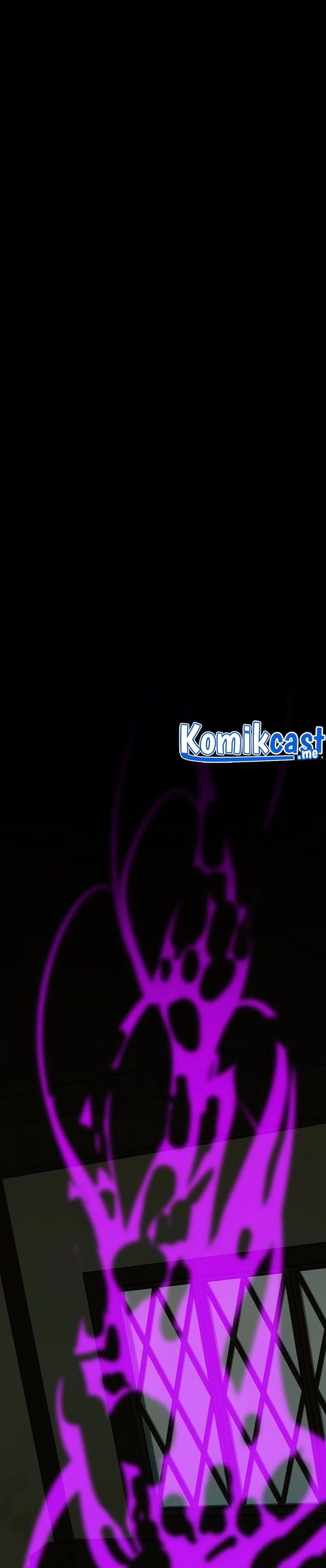 Dilarang COPAS - situs resmi www.mangacanblog.com - Komik worthless regression 031 - chapter 31 32 Indonesia worthless regression 031 - chapter 31 Terbaru 16|Baca Manga Komik Indonesia|Mangacan