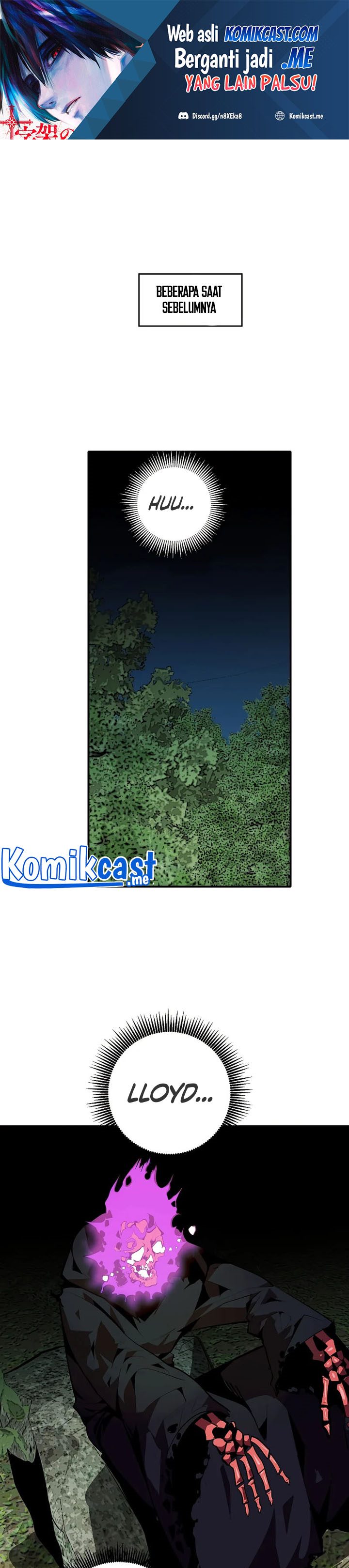 Dilarang COPAS - situs resmi www.mangacanblog.com - Komik worthless regression 032 - chapter 32 33 Indonesia worthless regression 032 - chapter 32 Terbaru 1|Baca Manga Komik Indonesia|Mangacan