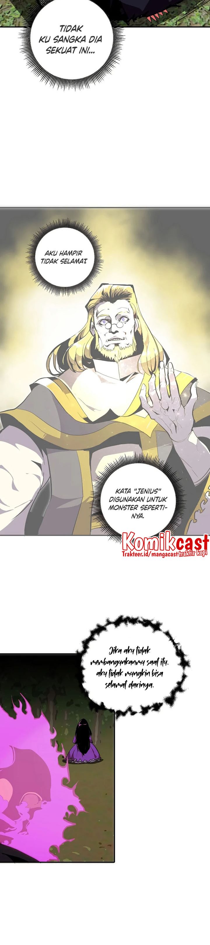 Dilarang COPAS - situs resmi www.mangacanblog.com - Komik worthless regression 032 - chapter 32 33 Indonesia worthless regression 032 - chapter 32 Terbaru 2|Baca Manga Komik Indonesia|Mangacan