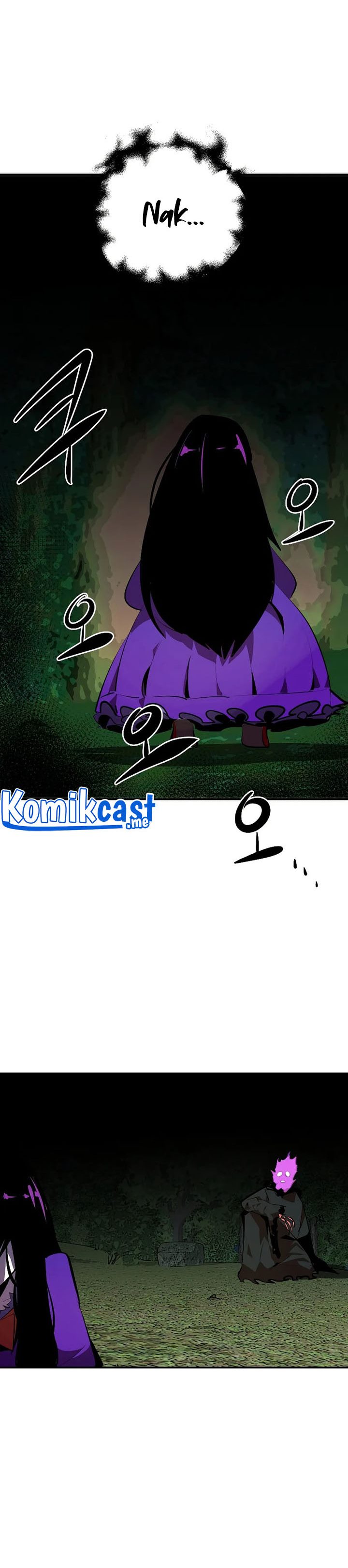 Dilarang COPAS - situs resmi www.mangacanblog.com - Komik worthless regression 032 - chapter 32 33 Indonesia worthless regression 032 - chapter 32 Terbaru 3|Baca Manga Komik Indonesia|Mangacan