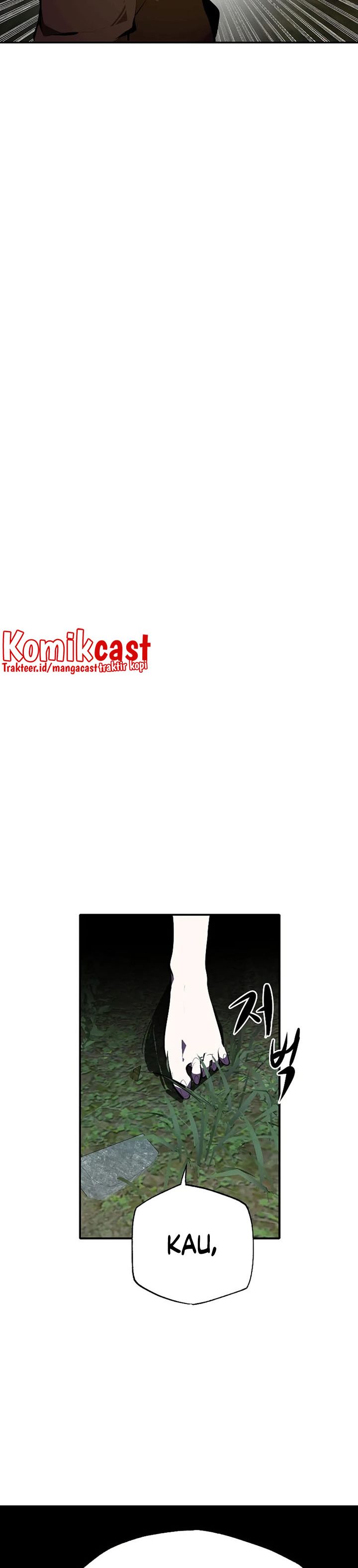 Dilarang COPAS - situs resmi www.mangacanblog.com - Komik worthless regression 032 - chapter 32 33 Indonesia worthless regression 032 - chapter 32 Terbaru 10|Baca Manga Komik Indonesia|Mangacan