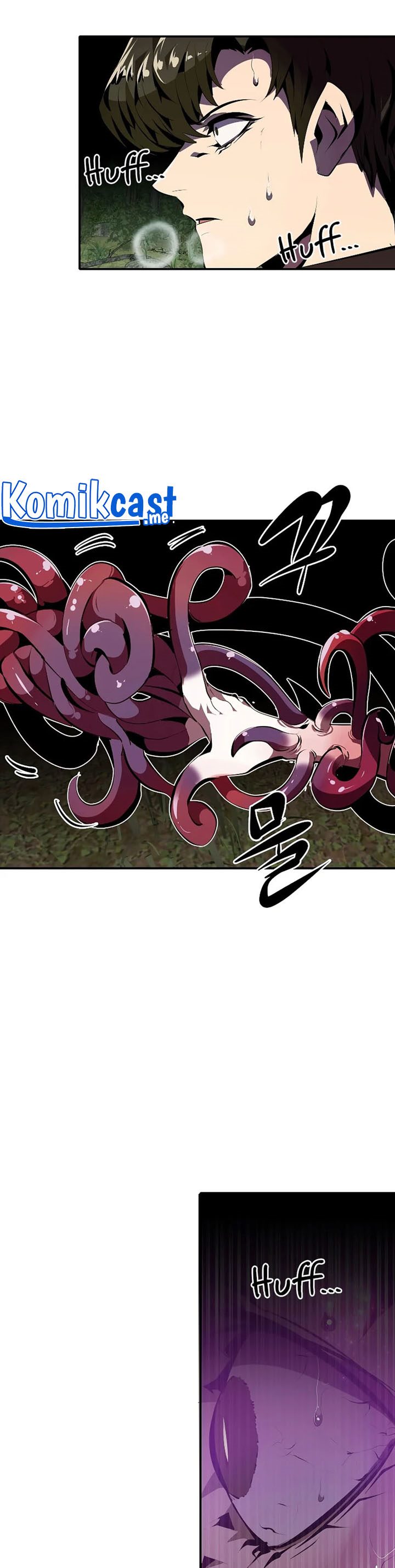 Dilarang COPAS - situs resmi www.mangacanblog.com - Komik worthless regression 032 - chapter 32 33 Indonesia worthless regression 032 - chapter 32 Terbaru 12|Baca Manga Komik Indonesia|Mangacan