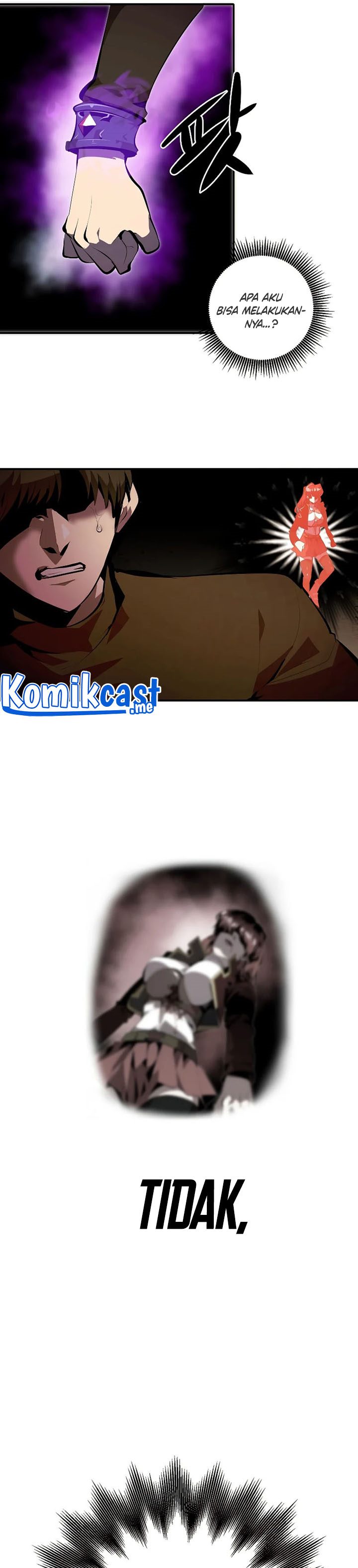 Dilarang COPAS - situs resmi www.mangacanblog.com - Komik worthless regression 032 - chapter 32 33 Indonesia worthless regression 032 - chapter 32 Terbaru 18|Baca Manga Komik Indonesia|Mangacan