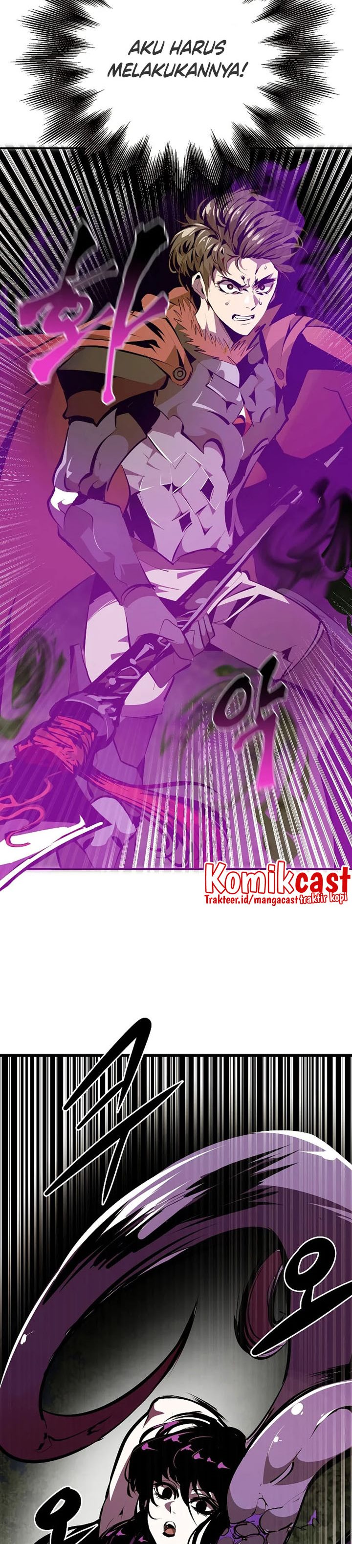 Dilarang COPAS - situs resmi www.mangacanblog.com - Komik worthless regression 032 - chapter 32 33 Indonesia worthless regression 032 - chapter 32 Terbaru 19|Baca Manga Komik Indonesia|Mangacan