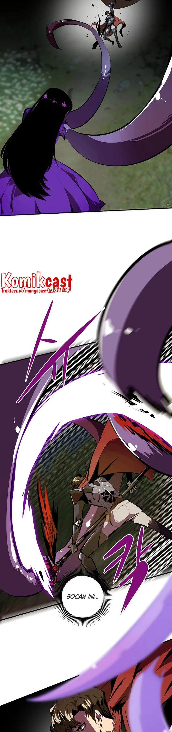 Dilarang COPAS - situs resmi www.mangacanblog.com - Komik worthless regression 032 - chapter 32 33 Indonesia worthless regression 032 - chapter 32 Terbaru 22|Baca Manga Komik Indonesia|Mangacan