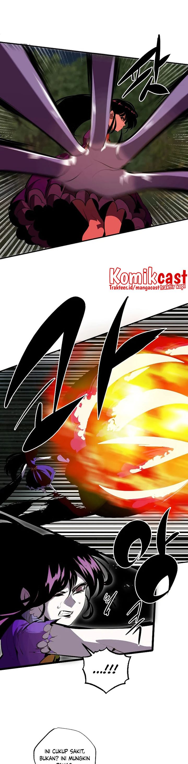 Dilarang COPAS - situs resmi www.mangacanblog.com - Komik worthless regression 032 - chapter 32 33 Indonesia worthless regression 032 - chapter 32 Terbaru 25|Baca Manga Komik Indonesia|Mangacan