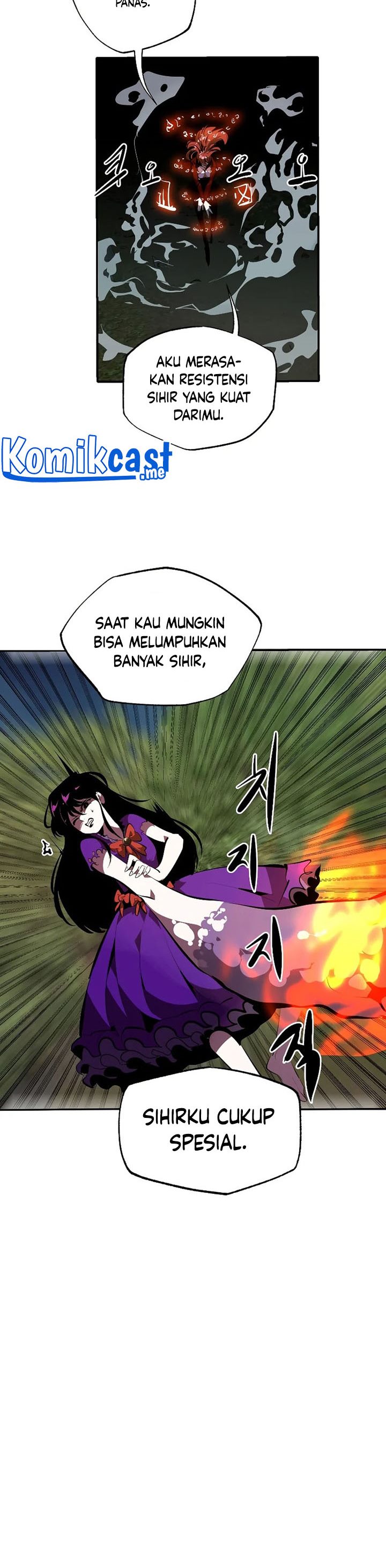Dilarang COPAS - situs resmi www.mangacanblog.com - Komik worthless regression 032 - chapter 32 33 Indonesia worthless regression 032 - chapter 32 Terbaru 26|Baca Manga Komik Indonesia|Mangacan