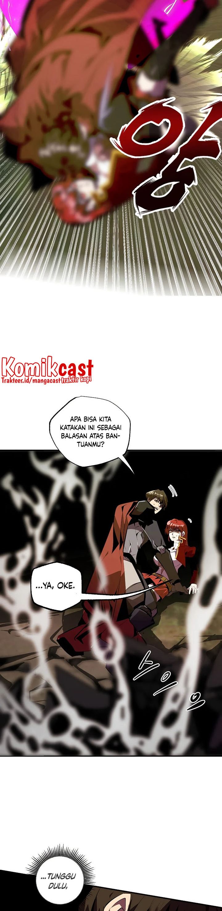 Dilarang COPAS - situs resmi www.mangacanblog.com - Komik worthless regression 032 - chapter 32 33 Indonesia worthless regression 032 - chapter 32 Terbaru 28|Baca Manga Komik Indonesia|Mangacan