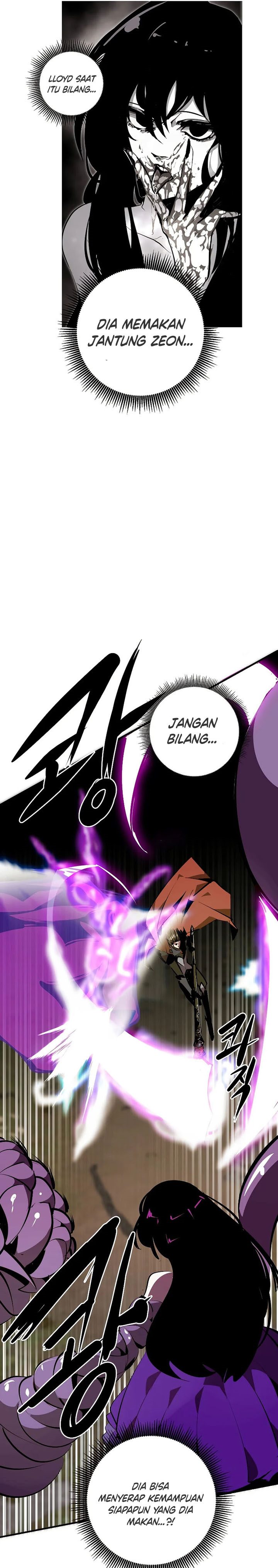 Dilarang COPAS - situs resmi www.mangacanblog.com - Komik worthless regression 032 - chapter 32 33 Indonesia worthless regression 032 - chapter 32 Terbaru 30|Baca Manga Komik Indonesia|Mangacan