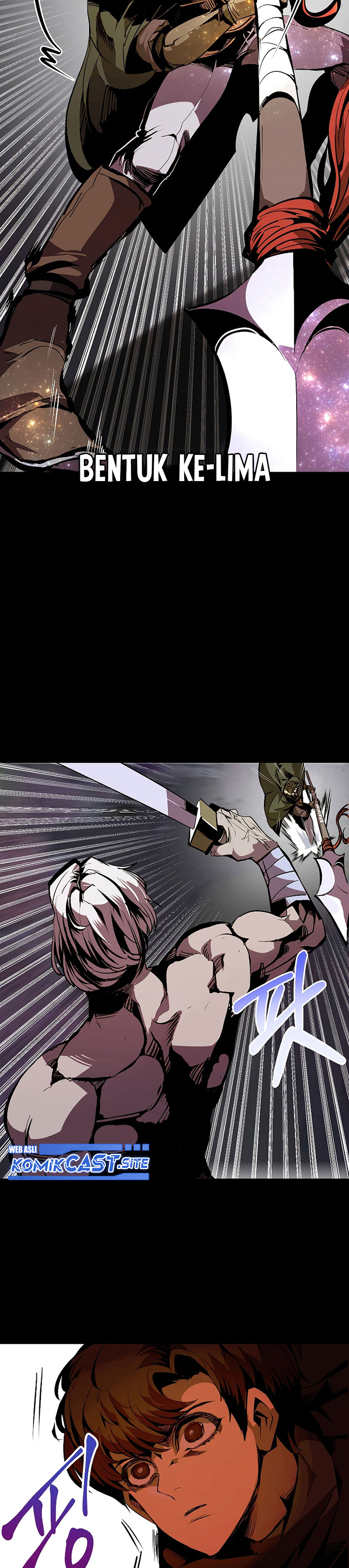 Dilarang COPAS - situs resmi www.mangacanblog.com - Komik worthless regression 045 - chapter 45 46 Indonesia worthless regression 045 - chapter 45 Terbaru 10|Baca Manga Komik Indonesia|Mangacan