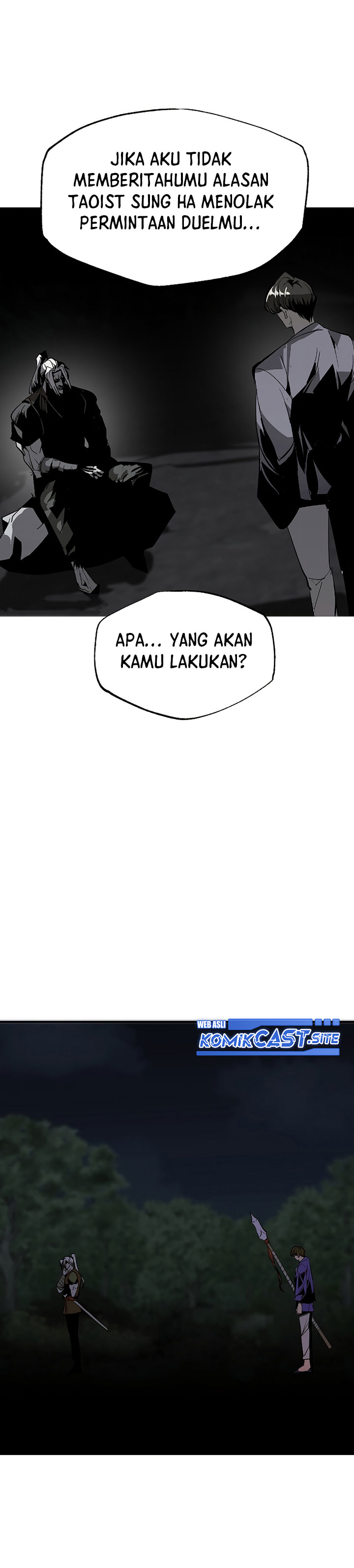Dilarang COPAS - situs resmi www.mangacanblog.com - Komik worthless regression 045 - chapter 45 46 Indonesia worthless regression 045 - chapter 45 Terbaru 15|Baca Manga Komik Indonesia|Mangacan