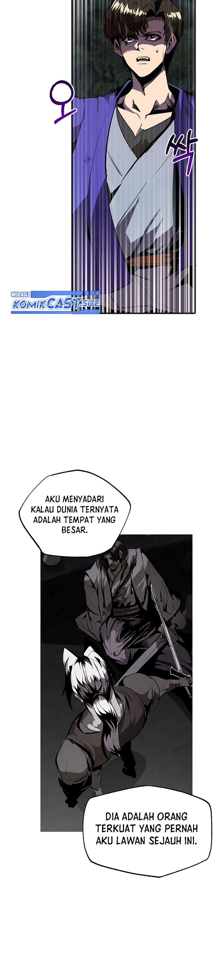 Dilarang COPAS - situs resmi www.mangacanblog.com - Komik worthless regression 045 - chapter 45 46 Indonesia worthless regression 045 - chapter 45 Terbaru 19|Baca Manga Komik Indonesia|Mangacan