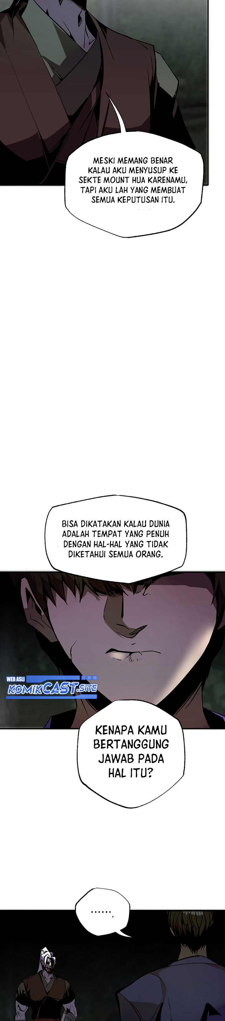 Dilarang COPAS - situs resmi www.mangacanblog.com - Komik worthless regression 045 - chapter 45 46 Indonesia worthless regression 045 - chapter 45 Terbaru 22|Baca Manga Komik Indonesia|Mangacan