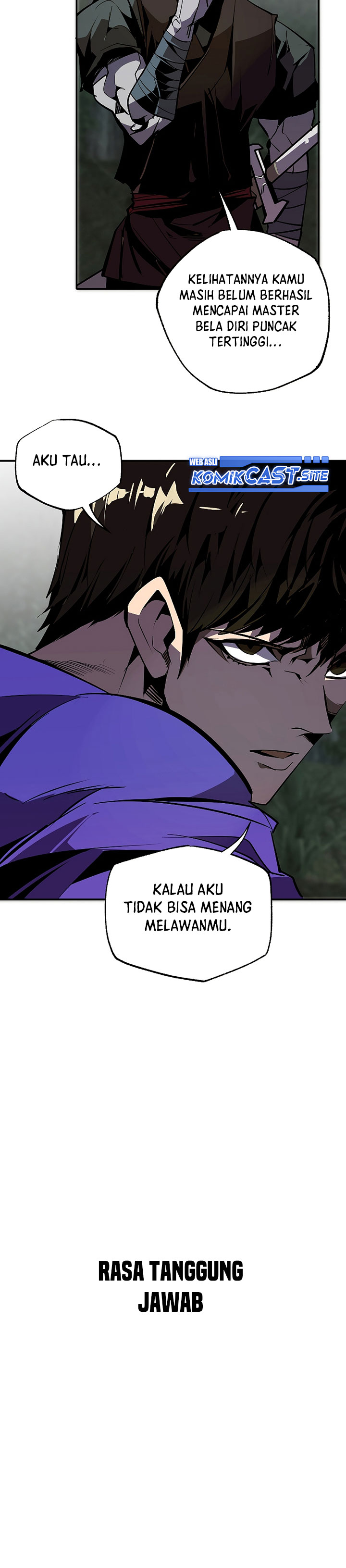 Dilarang COPAS - situs resmi www.mangacanblog.com - Komik worthless regression 045 - chapter 45 46 Indonesia worthless regression 045 - chapter 45 Terbaru 24|Baca Manga Komik Indonesia|Mangacan