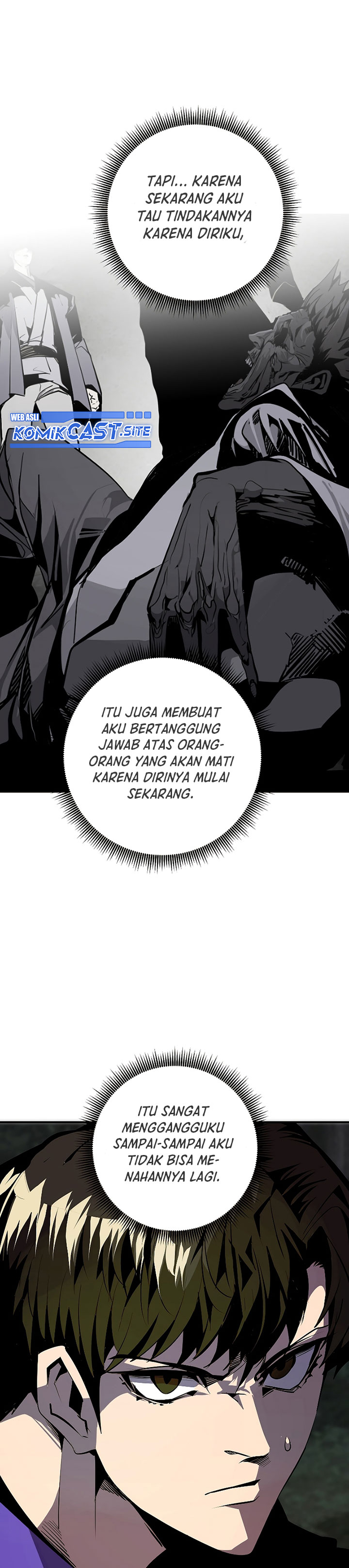 Dilarang COPAS - situs resmi www.mangacanblog.com - Komik worthless regression 045 - chapter 45 46 Indonesia worthless regression 045 - chapter 45 Terbaru 26|Baca Manga Komik Indonesia|Mangacan