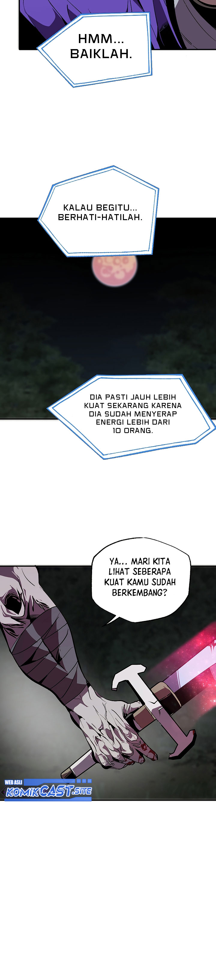 Dilarang COPAS - situs resmi www.mangacanblog.com - Komik worthless regression 045 - chapter 45 46 Indonesia worthless regression 045 - chapter 45 Terbaru 28|Baca Manga Komik Indonesia|Mangacan