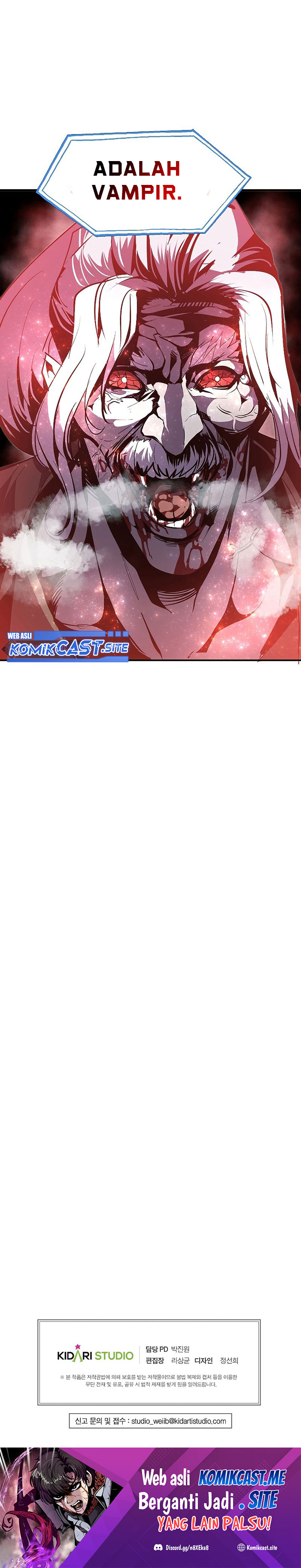 Dilarang COPAS - situs resmi www.mangacanblog.com - Komik worthless regression 045 - chapter 45 46 Indonesia worthless regression 045 - chapter 45 Terbaru 30|Baca Manga Komik Indonesia|Mangacan
