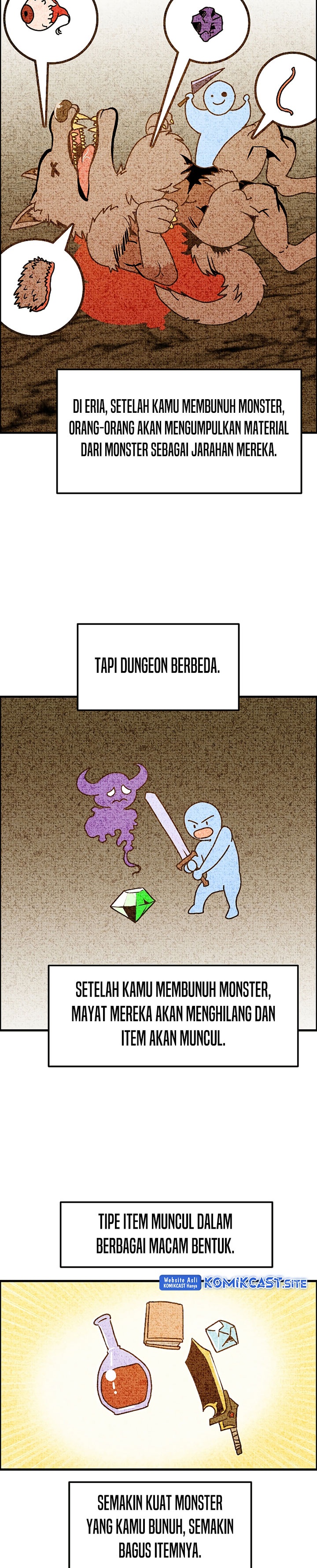 Dilarang COPAS - situs resmi www.mangacanblog.com - Komik worthless regression 056 - chapter 56 57 Indonesia worthless regression 056 - chapter 56 Terbaru 2|Baca Manga Komik Indonesia|Mangacan