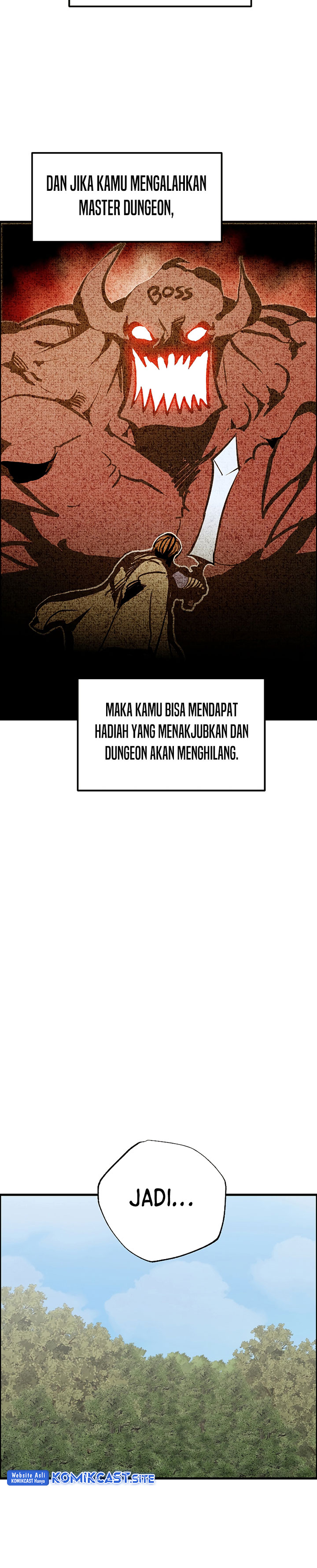 Dilarang COPAS - situs resmi www.mangacanblog.com - Komik worthless regression 056 - chapter 56 57 Indonesia worthless regression 056 - chapter 56 Terbaru 3|Baca Manga Komik Indonesia|Mangacan