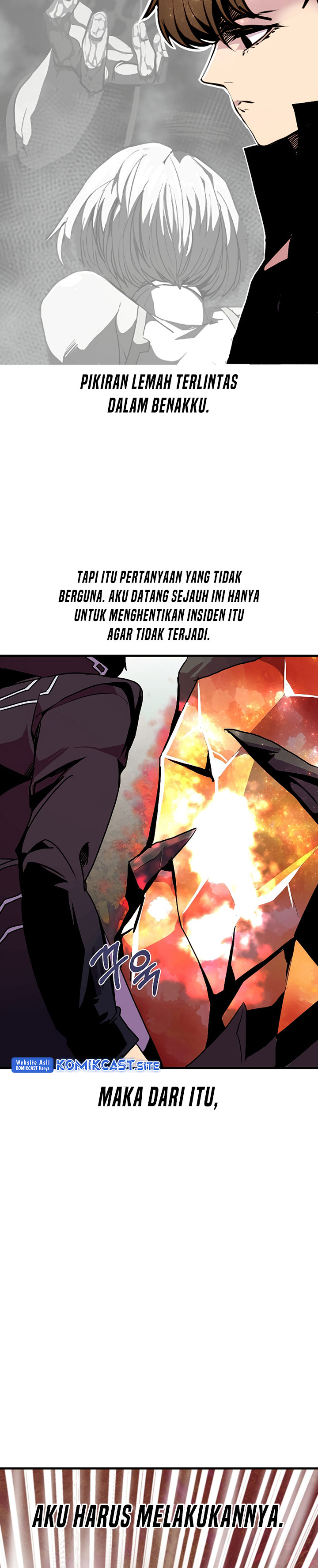 Dilarang COPAS - situs resmi www.mangacanblog.com - Komik worthless regression 056 - chapter 56 57 Indonesia worthless regression 056 - chapter 56 Terbaru 7|Baca Manga Komik Indonesia|Mangacan