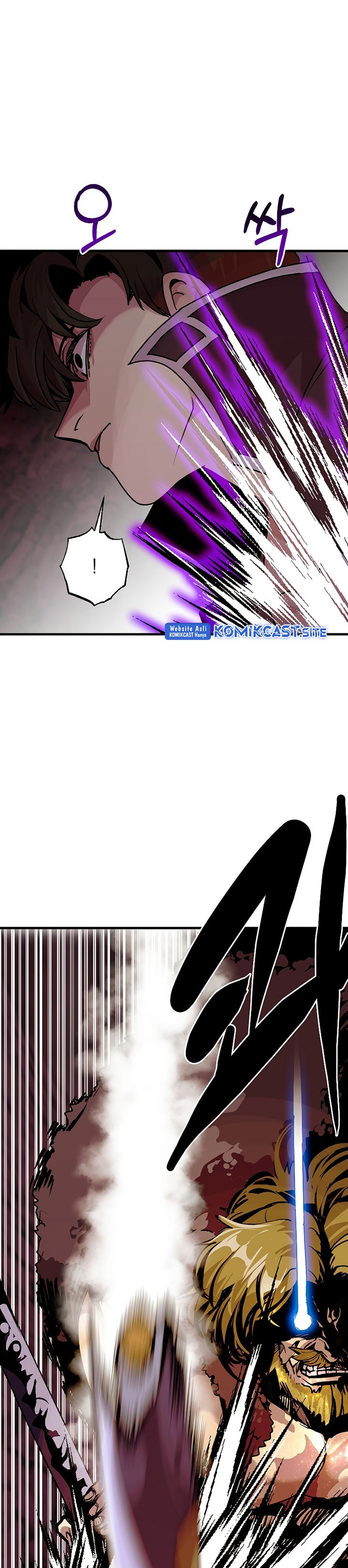 Dilarang COPAS - situs resmi www.mangacanblog.com - Komik worthless regression 056 - chapter 56 57 Indonesia worthless regression 056 - chapter 56 Terbaru 10|Baca Manga Komik Indonesia|Mangacan