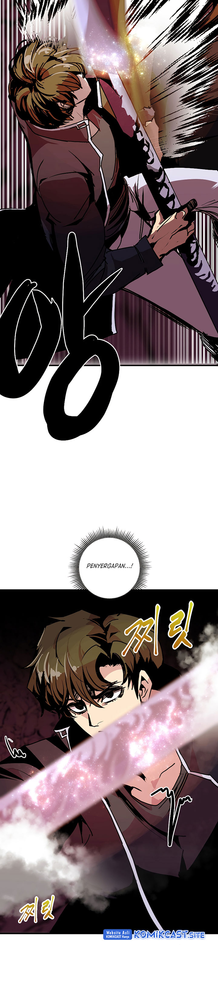 Dilarang COPAS - situs resmi www.mangacanblog.com - Komik worthless regression 056 - chapter 56 57 Indonesia worthless regression 056 - chapter 56 Terbaru 11|Baca Manga Komik Indonesia|Mangacan
