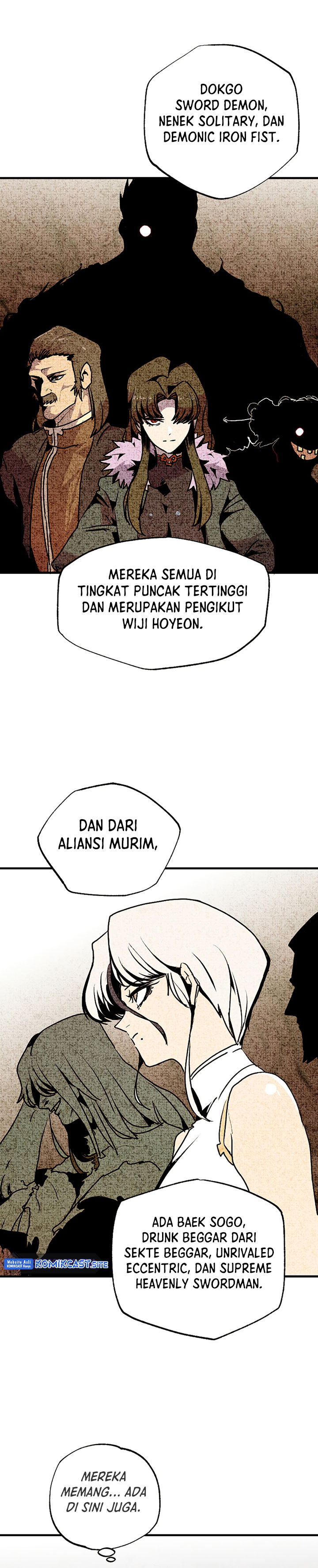 Dilarang COPAS - situs resmi www.mangacanblog.com - Komik worthless regression 056 - chapter 56 57 Indonesia worthless regression 056 - chapter 56 Terbaru 16|Baca Manga Komik Indonesia|Mangacan