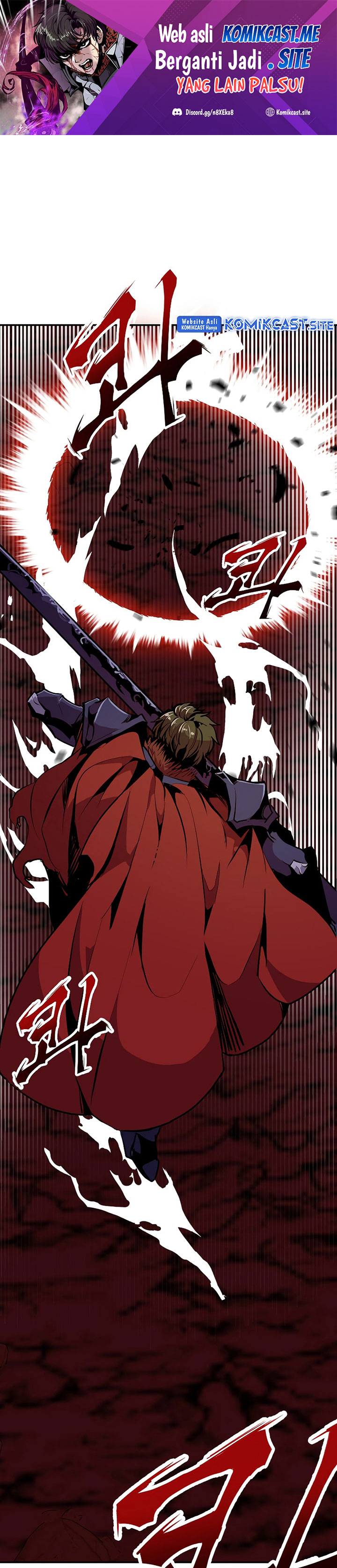 Dilarang COPAS - situs resmi www.mangacanblog.com - Komik worthless regression 061 - chapter 61 62 Indonesia worthless regression 061 - chapter 61 Terbaru 1|Baca Manga Komik Indonesia|Mangacan