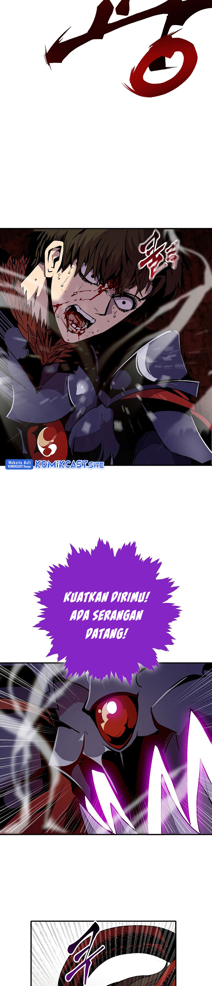 Dilarang COPAS - situs resmi www.mangacanblog.com - Komik worthless regression 061 - chapter 61 62 Indonesia worthless regression 061 - chapter 61 Terbaru 2|Baca Manga Komik Indonesia|Mangacan