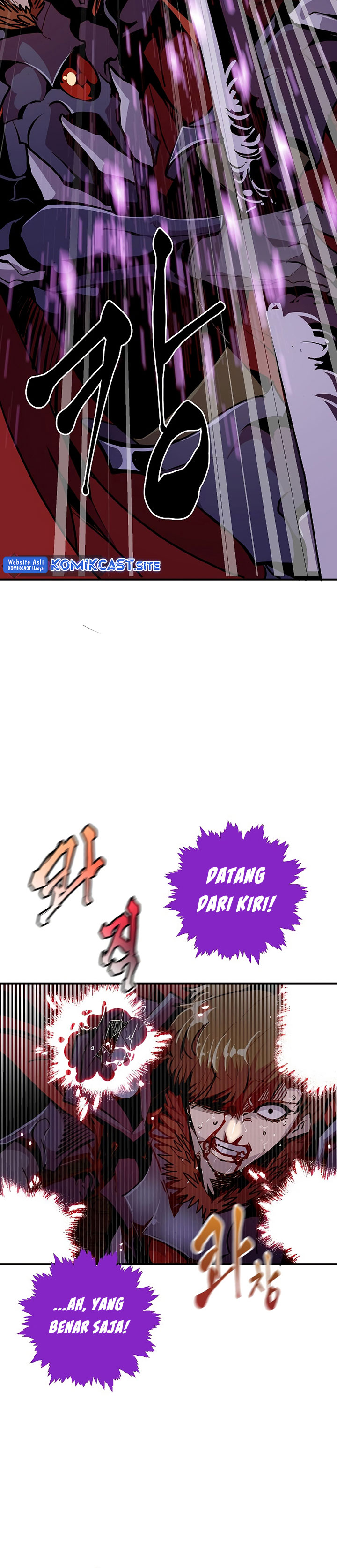 Dilarang COPAS - situs resmi www.mangacanblog.com - Komik worthless regression 061 - chapter 61 62 Indonesia worthless regression 061 - chapter 61 Terbaru 4|Baca Manga Komik Indonesia|Mangacan