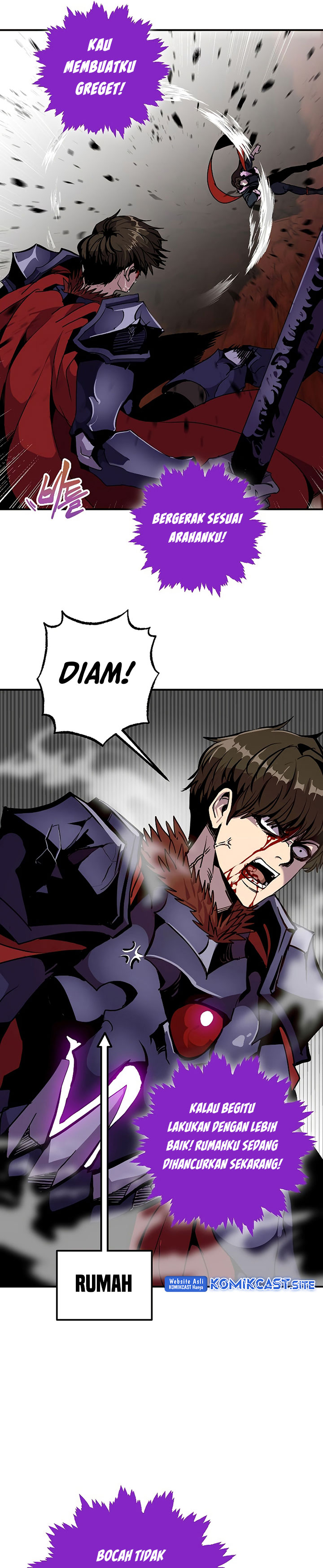 Dilarang COPAS - situs resmi www.mangacanblog.com - Komik worthless regression 061 - chapter 61 62 Indonesia worthless regression 061 - chapter 61 Terbaru 5|Baca Manga Komik Indonesia|Mangacan