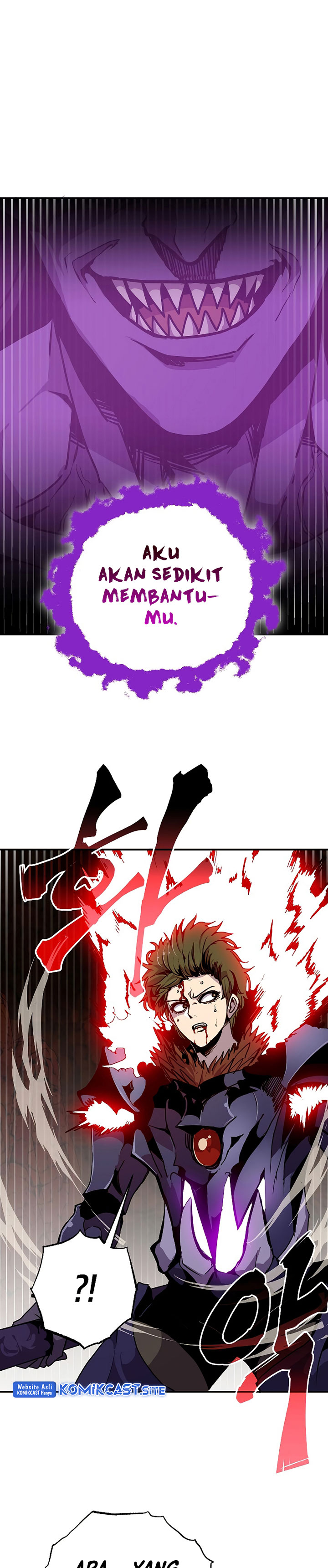 Dilarang COPAS - situs resmi www.mangacanblog.com - Komik worthless regression 061 - chapter 61 62 Indonesia worthless regression 061 - chapter 61 Terbaru 10|Baca Manga Komik Indonesia|Mangacan