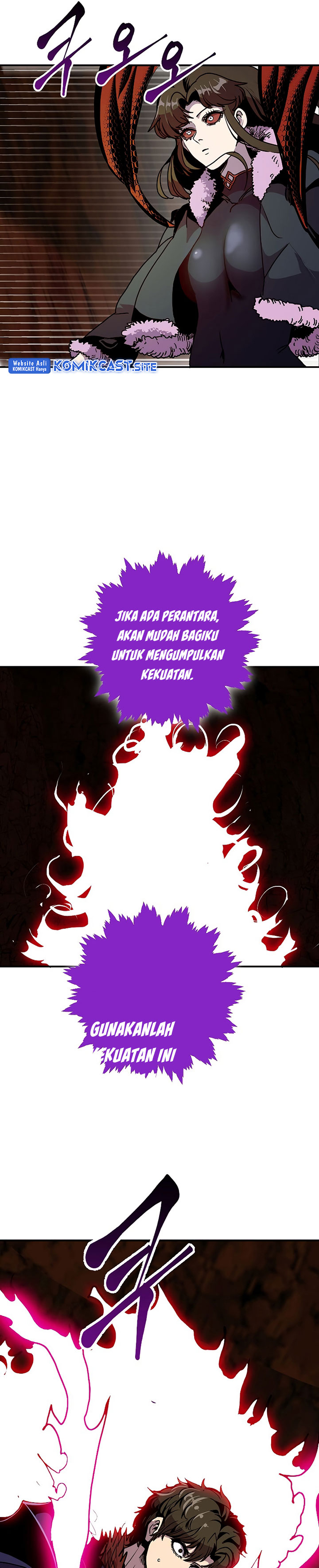 Dilarang COPAS - situs resmi www.mangacanblog.com - Komik worthless regression 061 - chapter 61 62 Indonesia worthless regression 061 - chapter 61 Terbaru 13|Baca Manga Komik Indonesia|Mangacan