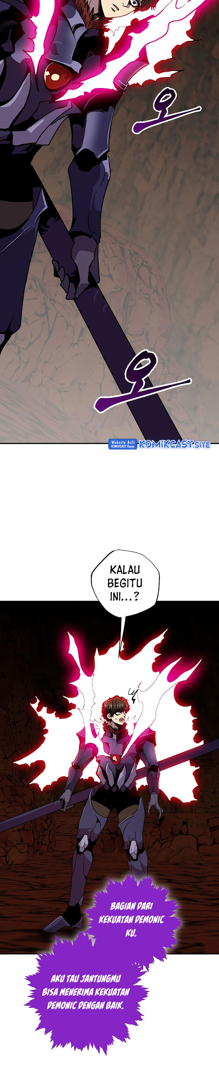 Dilarang COPAS - situs resmi www.mangacanblog.com - Komik worthless regression 061 - chapter 61 62 Indonesia worthless regression 061 - chapter 61 Terbaru 14|Baca Manga Komik Indonesia|Mangacan