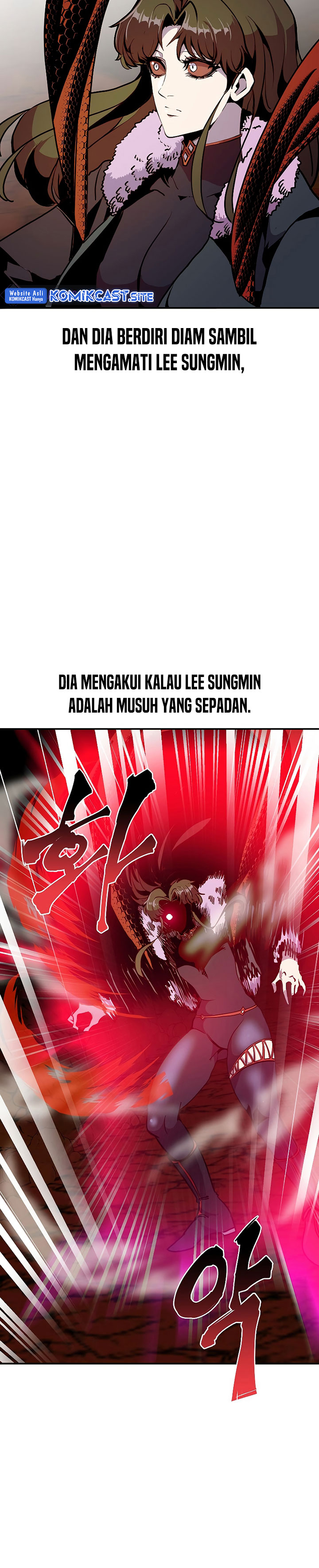 Dilarang COPAS - situs resmi www.mangacanblog.com - Komik worthless regression 061 - chapter 61 62 Indonesia worthless regression 061 - chapter 61 Terbaru 16|Baca Manga Komik Indonesia|Mangacan
