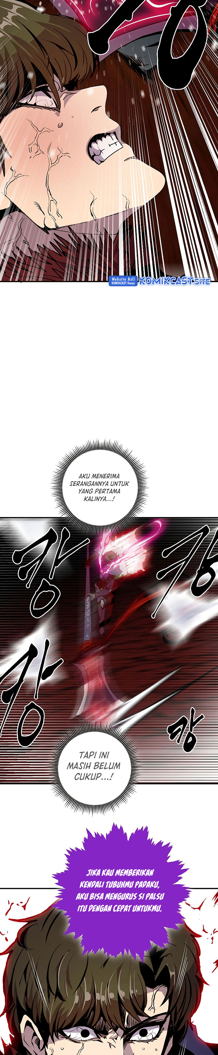 Dilarang COPAS - situs resmi www.mangacanblog.com - Komik worthless regression 061 - chapter 61 62 Indonesia worthless regression 061 - chapter 61 Terbaru 18|Baca Manga Komik Indonesia|Mangacan