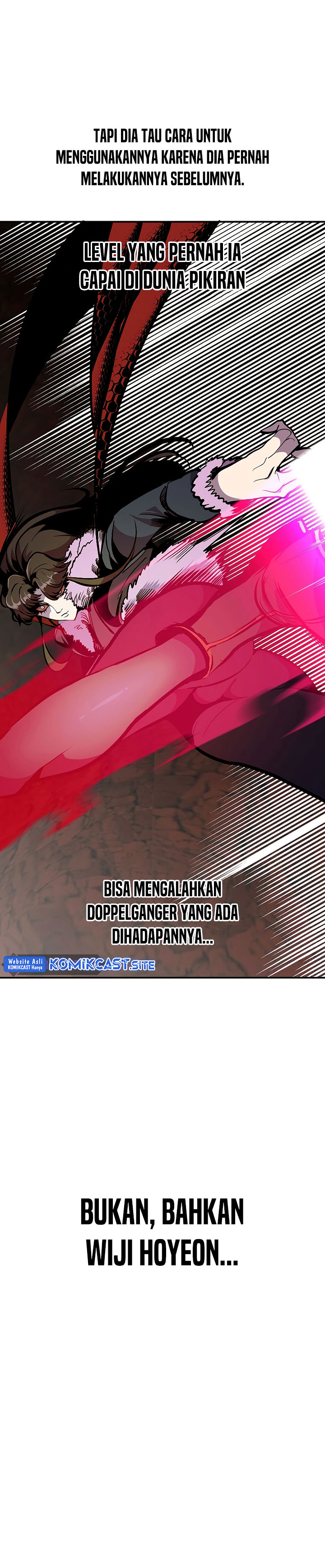 Dilarang COPAS - situs resmi www.mangacanblog.com - Komik worthless regression 061 - chapter 61 62 Indonesia worthless regression 061 - chapter 61 Terbaru 20|Baca Manga Komik Indonesia|Mangacan