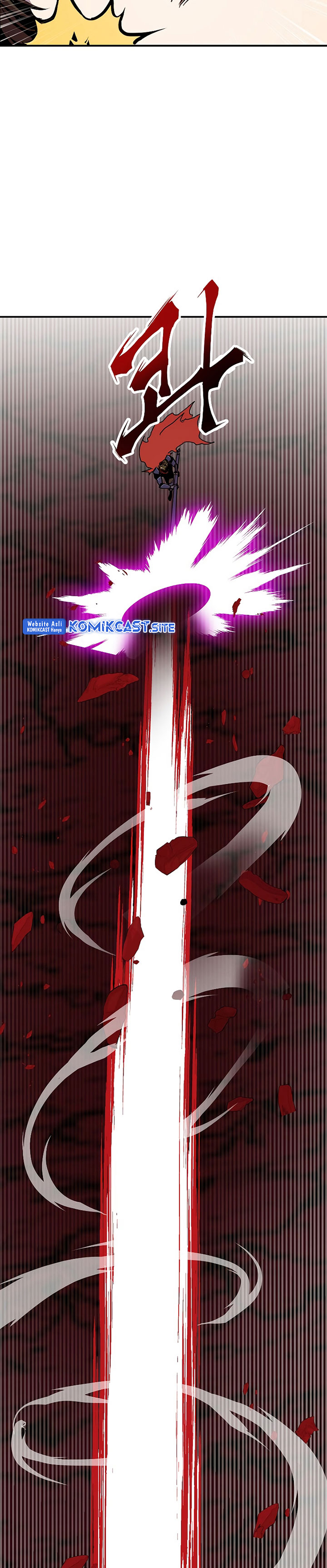 Dilarang COPAS - situs resmi www.mangacanblog.com - Komik worthless regression 061 - chapter 61 62 Indonesia worthless regression 061 - chapter 61 Terbaru 23|Baca Manga Komik Indonesia|Mangacan